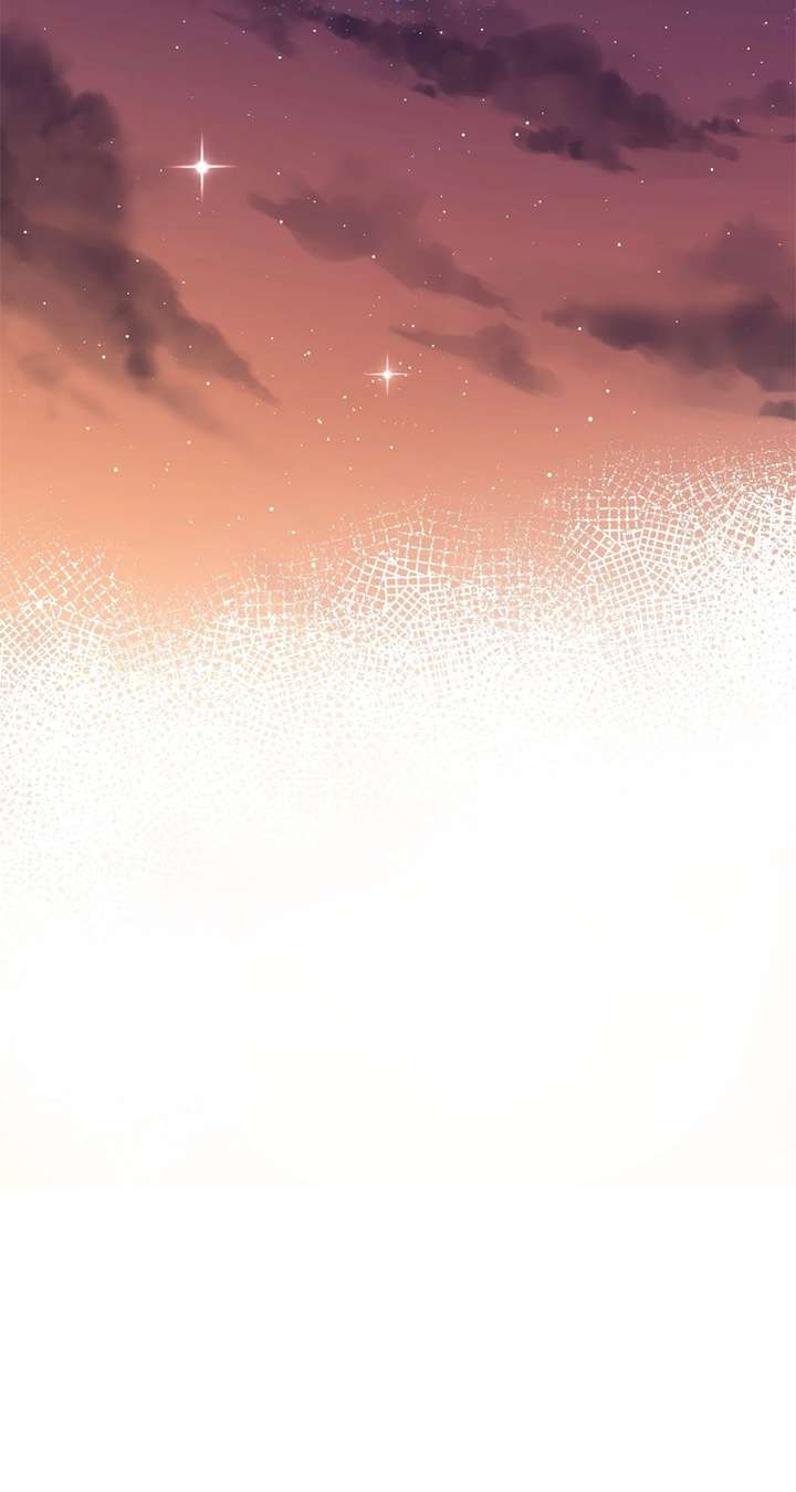 Becoming Best Friends With the Icy Male Lead Chapter 67 380 076