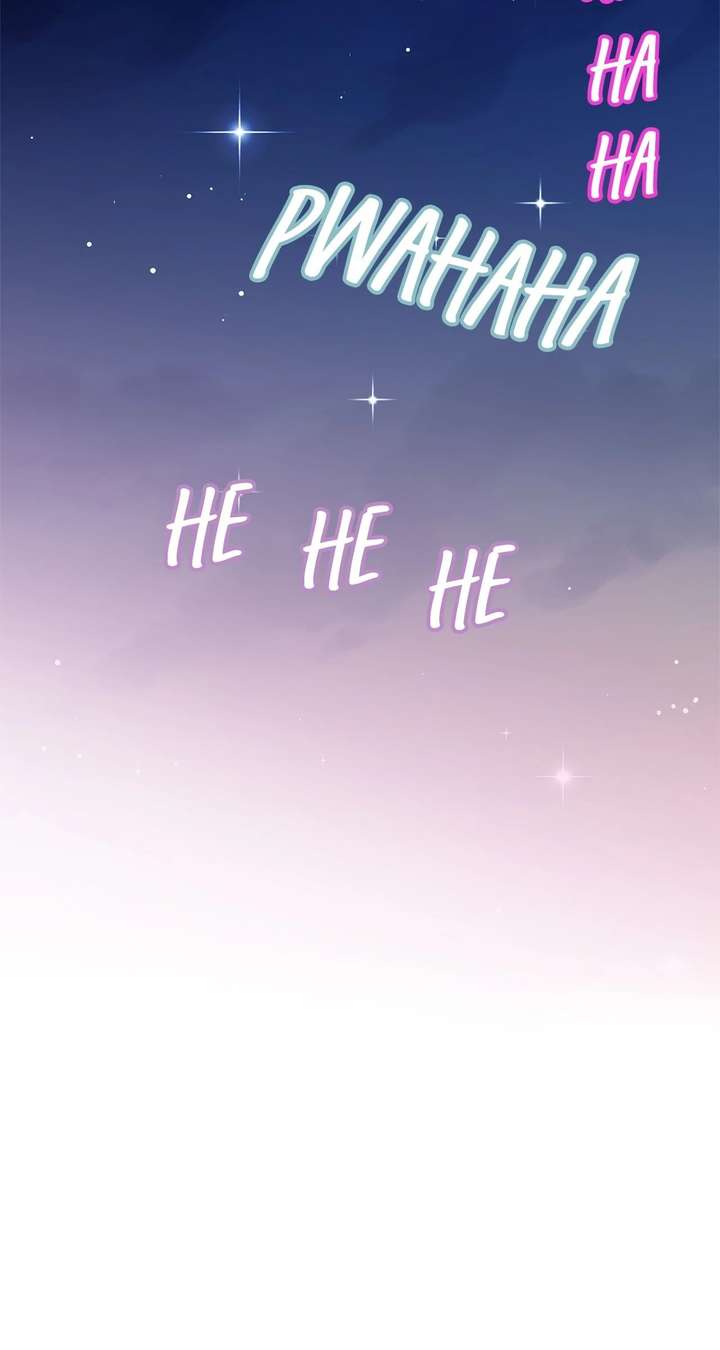 Becoming Best Friends With the Icy Male Lead Chapter 67 391 087