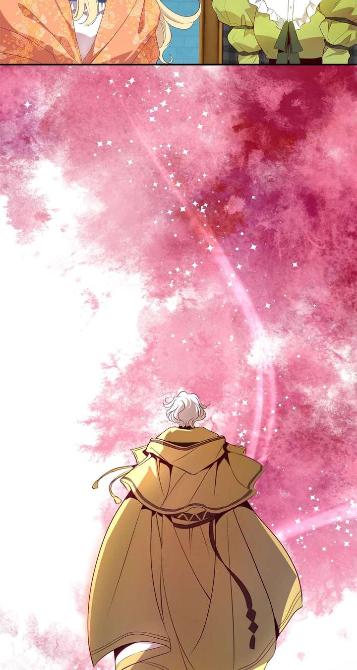 Becoming Best Friends With the Icy Male Lead Chapter 67 399 095