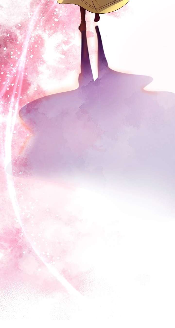 Becoming Best Friends With the Icy Male Lead Chapter 67 400 096