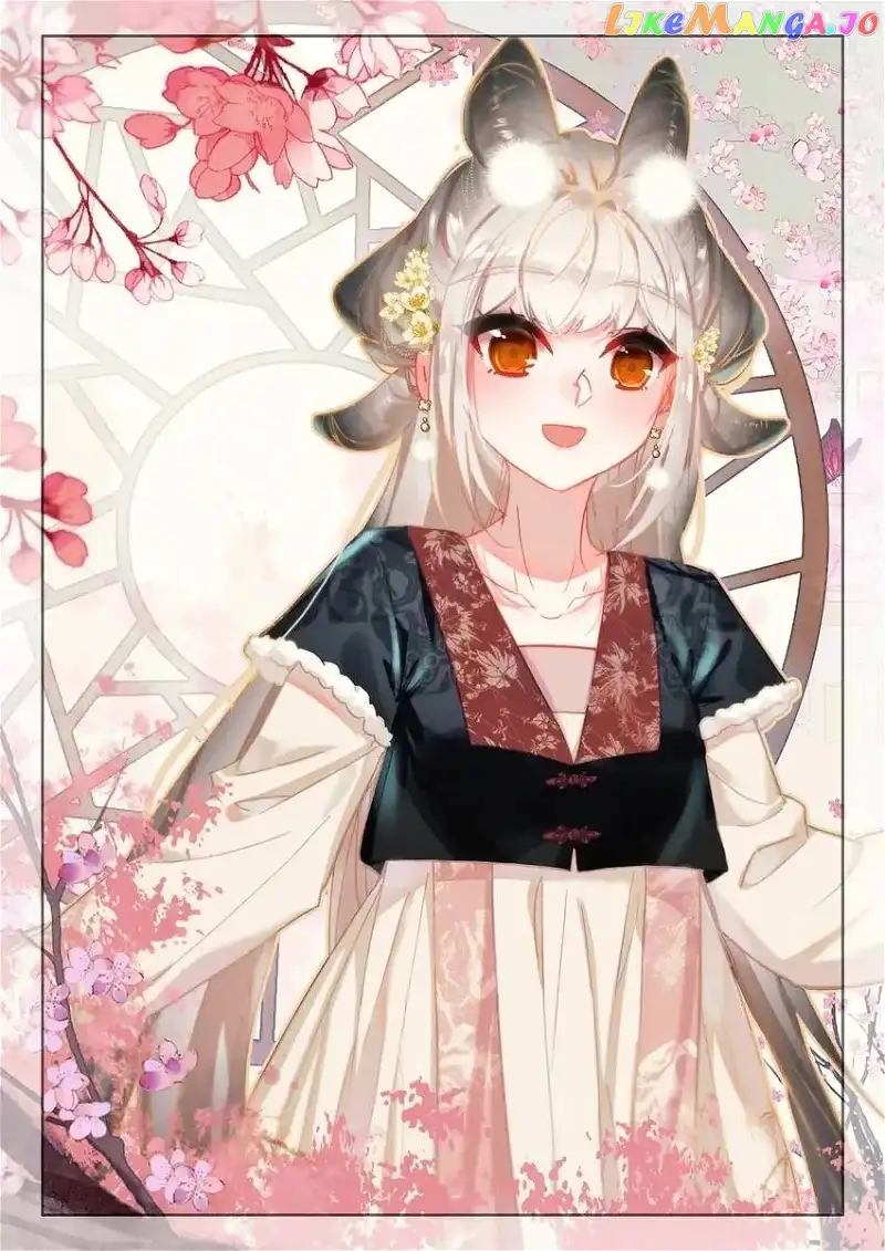 Becoming Immortal by Paying Cash Chapter 86 56 001