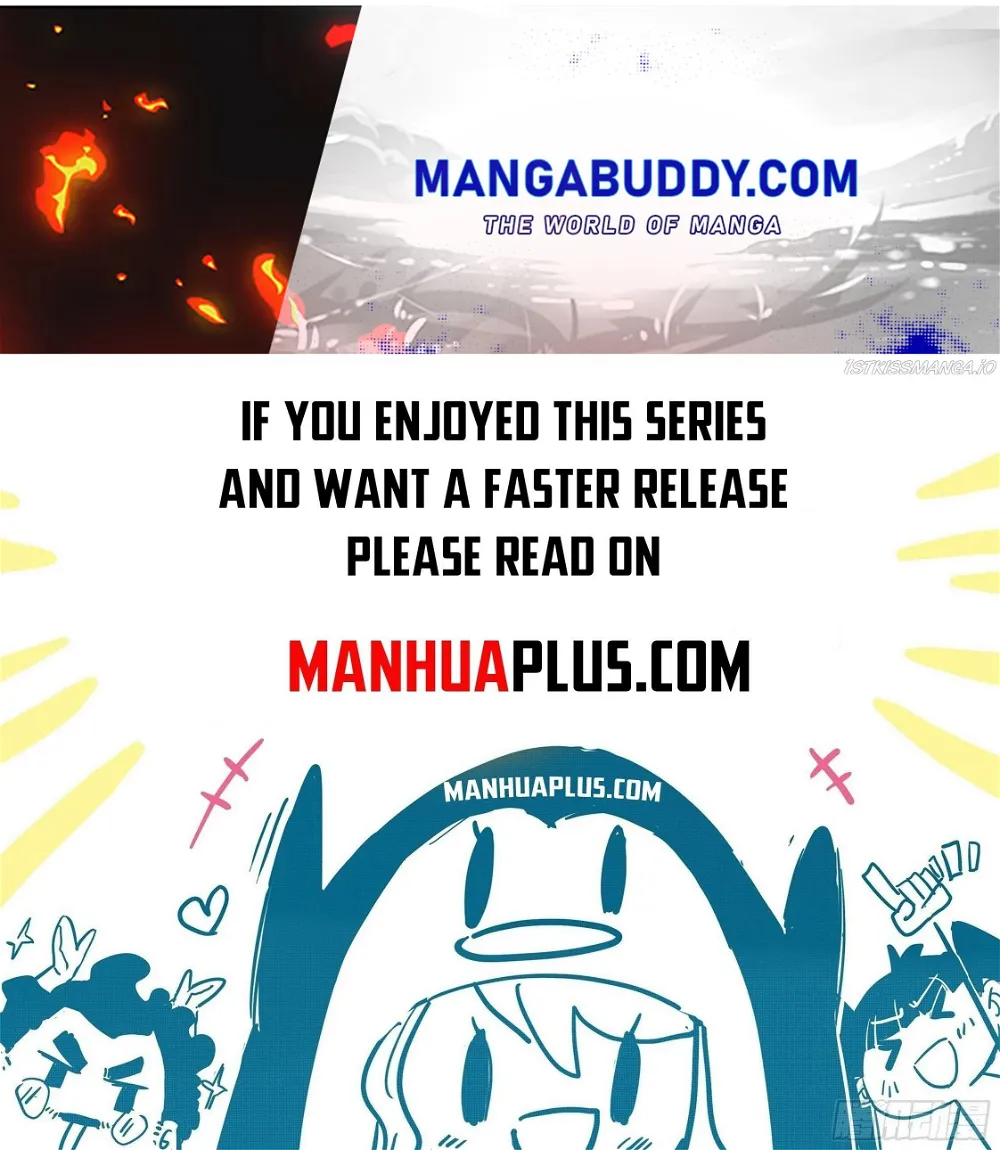 Becoming King After Being Bitten Chapter 21 50 01