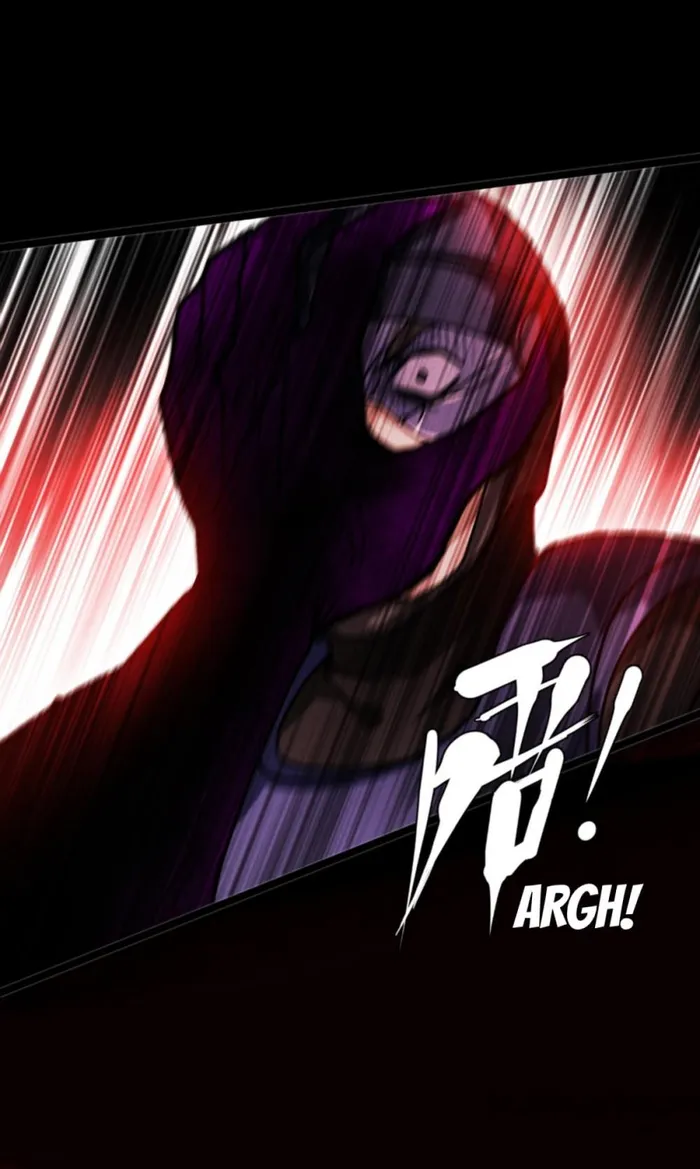 Becoming King After Being Bitten Chapter 90 339 005