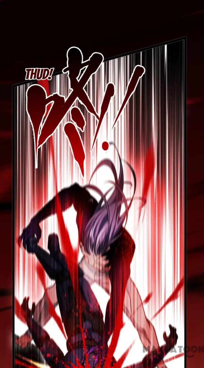 Becoming King After Being Bitten Chapter 90 340 006