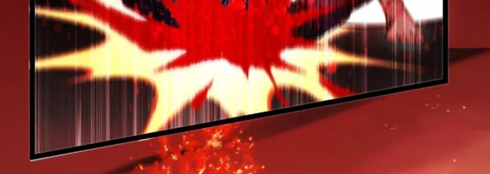 Becoming King After Being Bitten Chapter 90 341 007