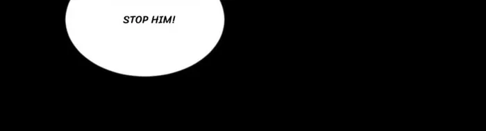 Becoming King After Being Bitten Chapter 90 343 009