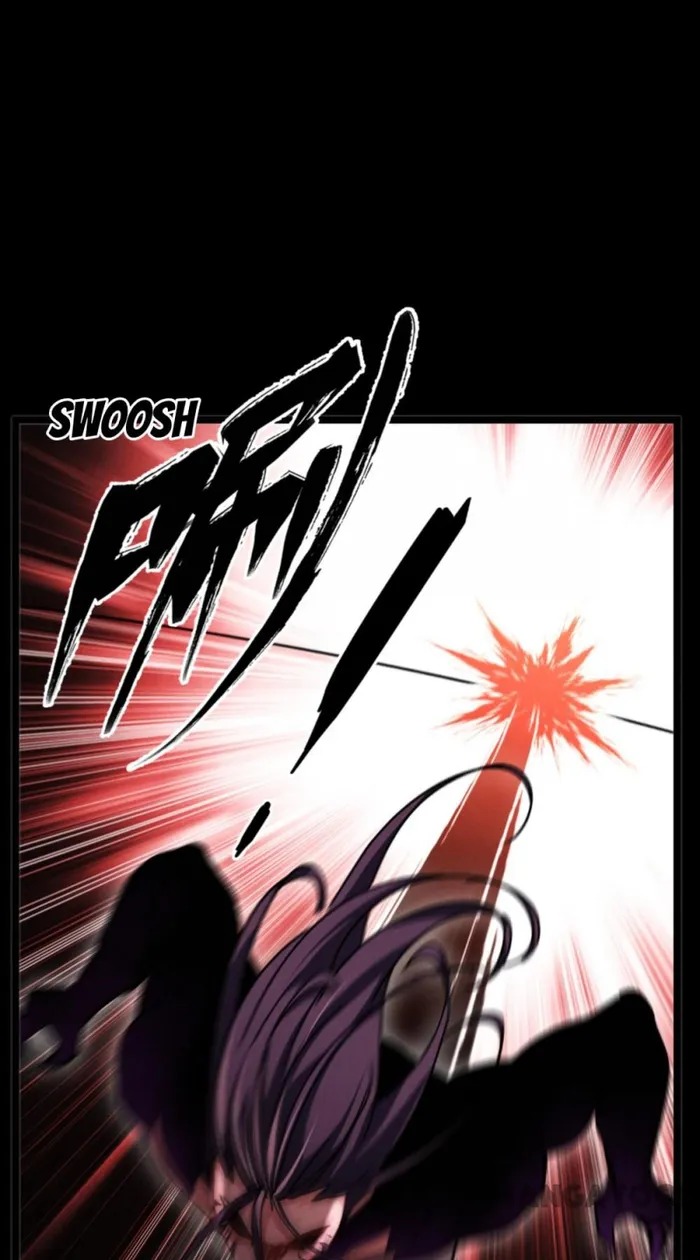 Becoming King After Being Bitten Chapter 90 344 010