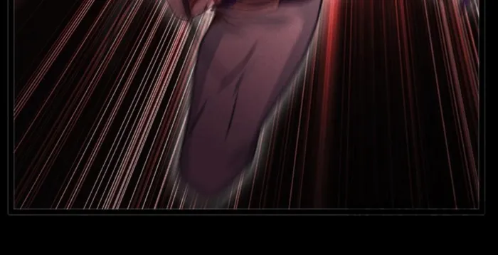 Becoming King After Being Bitten Chapter 90 345 011