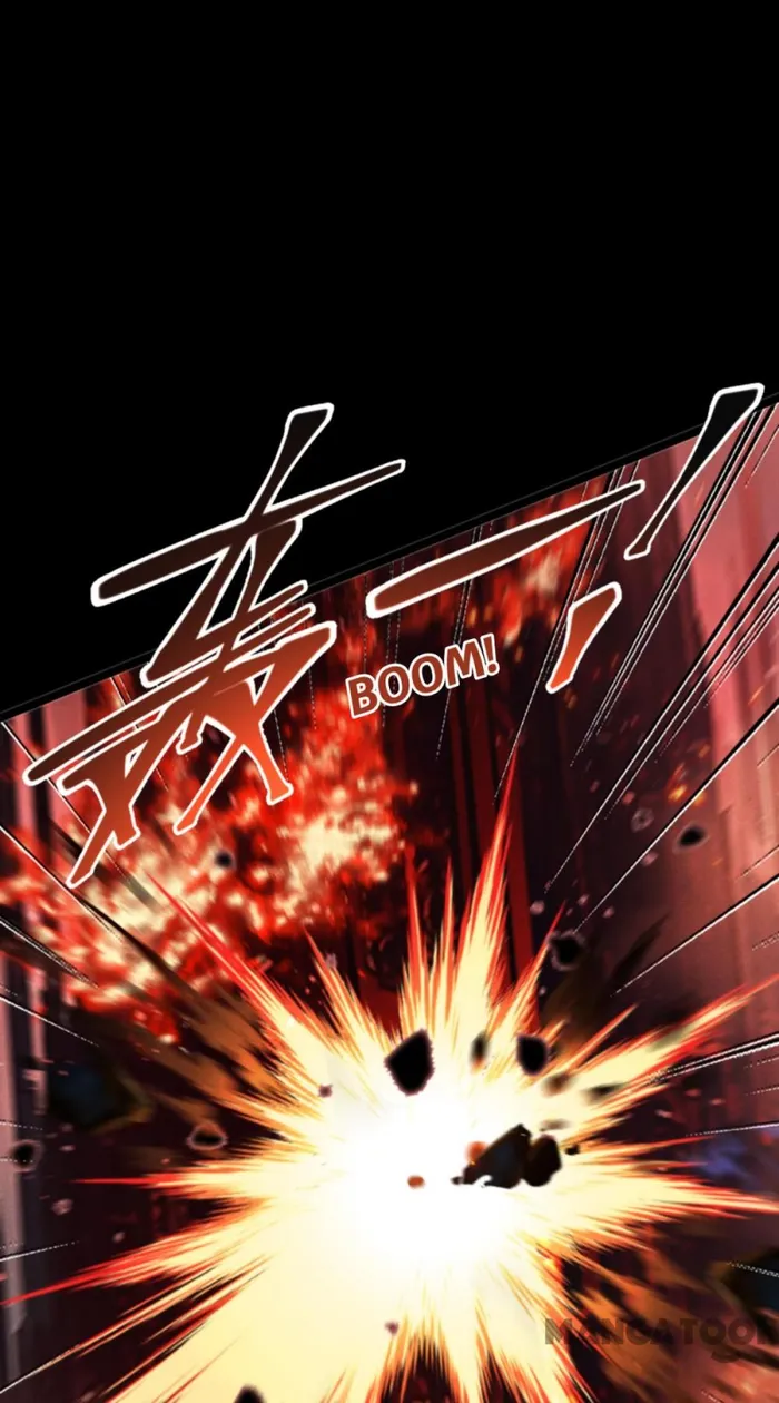 Becoming King After Being Bitten Chapter 90 346 012