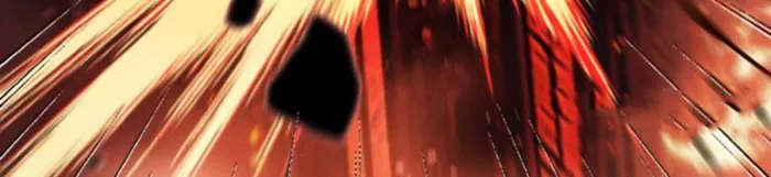 Becoming King After Being Bitten Chapter 90 347 013