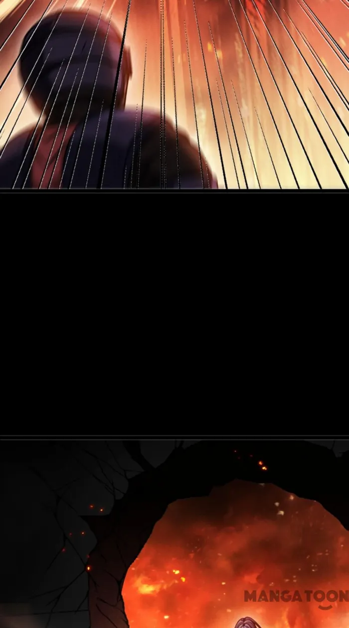 Becoming King After Being Bitten Chapter 90 348 014