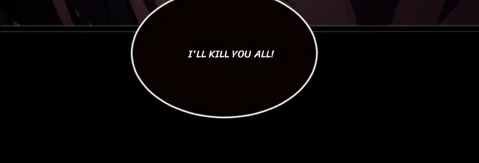 Becoming King After Being Bitten Chapter 90 353 019