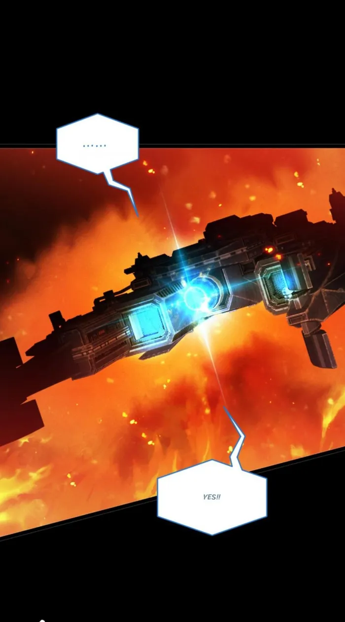 Becoming King After Being Bitten Chapter 90 359 025