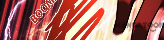 Becoming King After Being Bitten Chapter 90 367 033