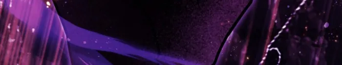 Becoming King After Being Bitten Chapter 90 369 035