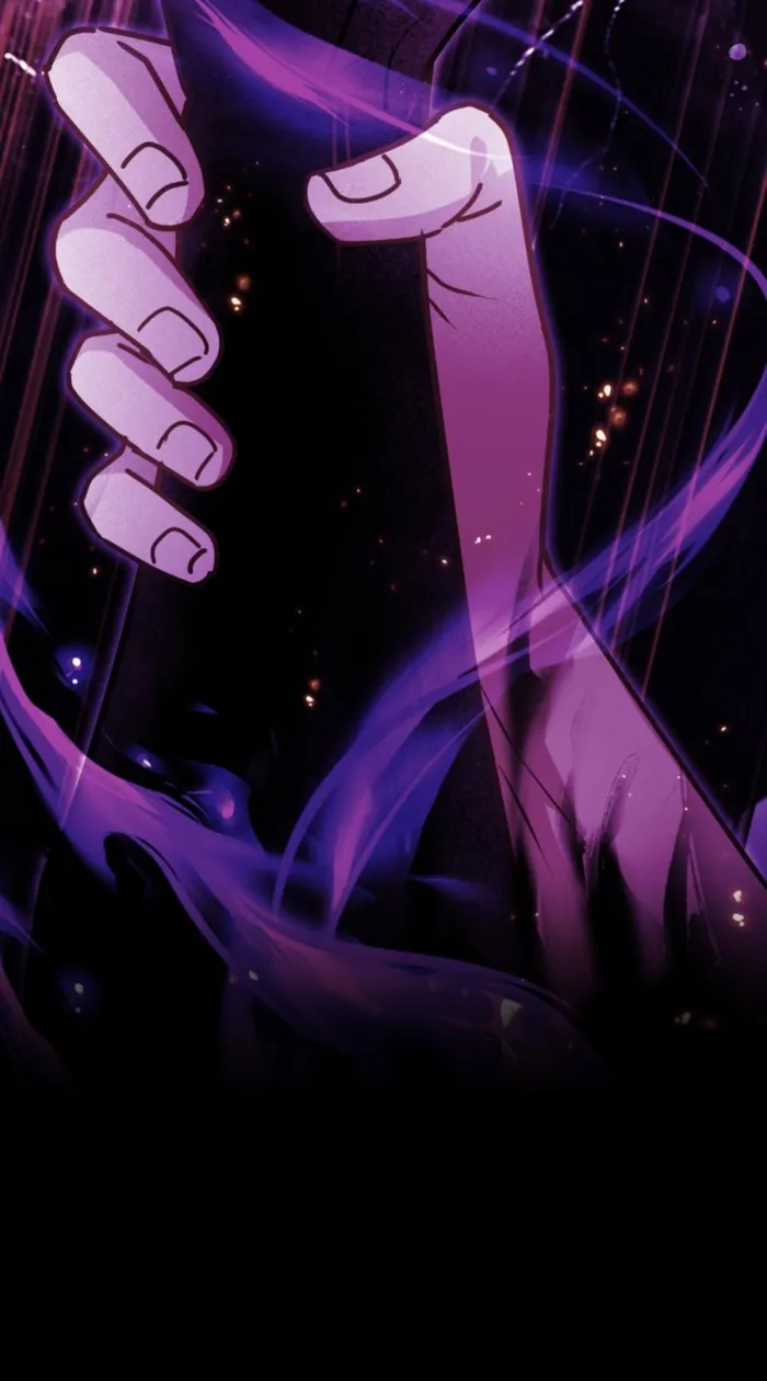 Becoming King After Being Bitten Chapter 90 370 036