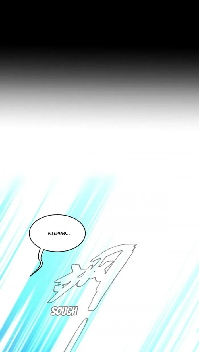 Becoming King After Being Bitten Chapter 90 372 038