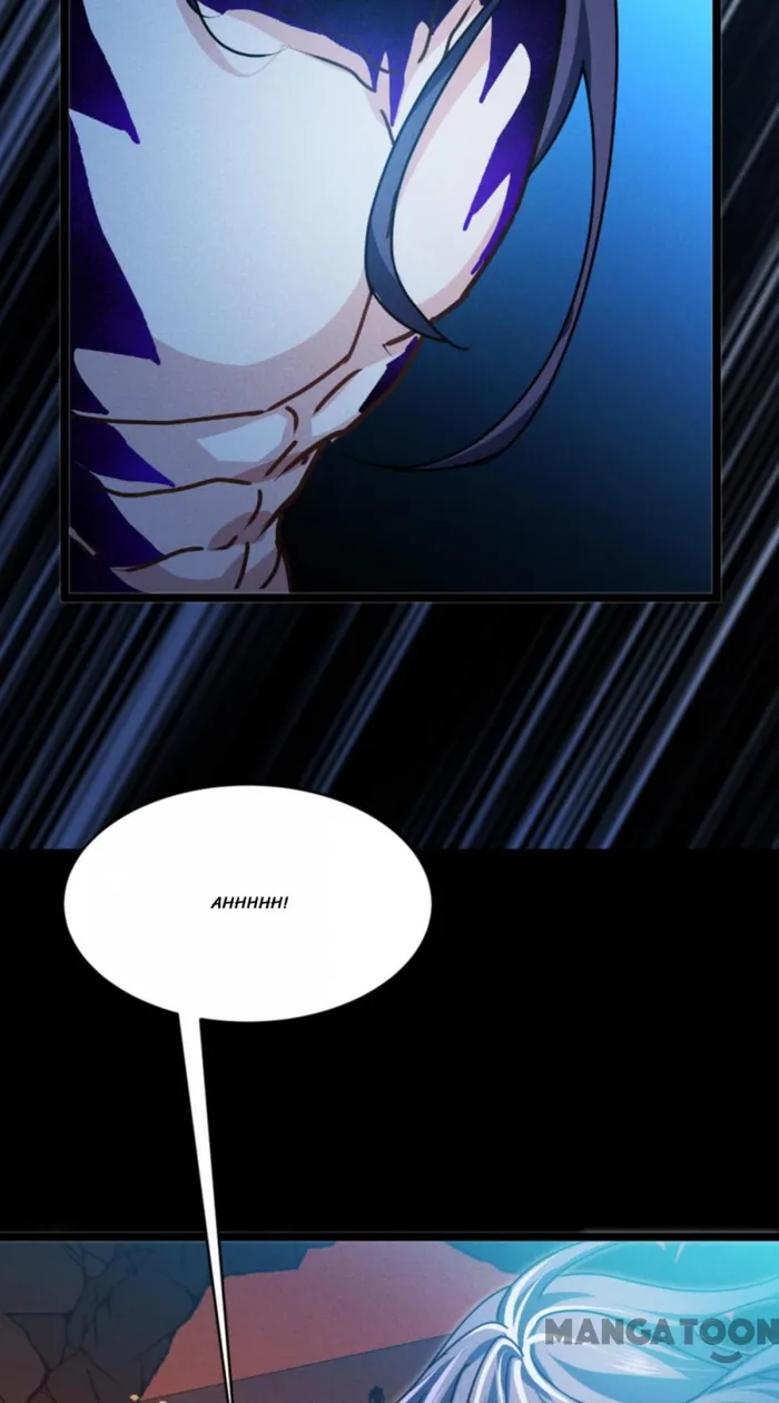 Becoming King After Being Bitten Chapter 90 375 041