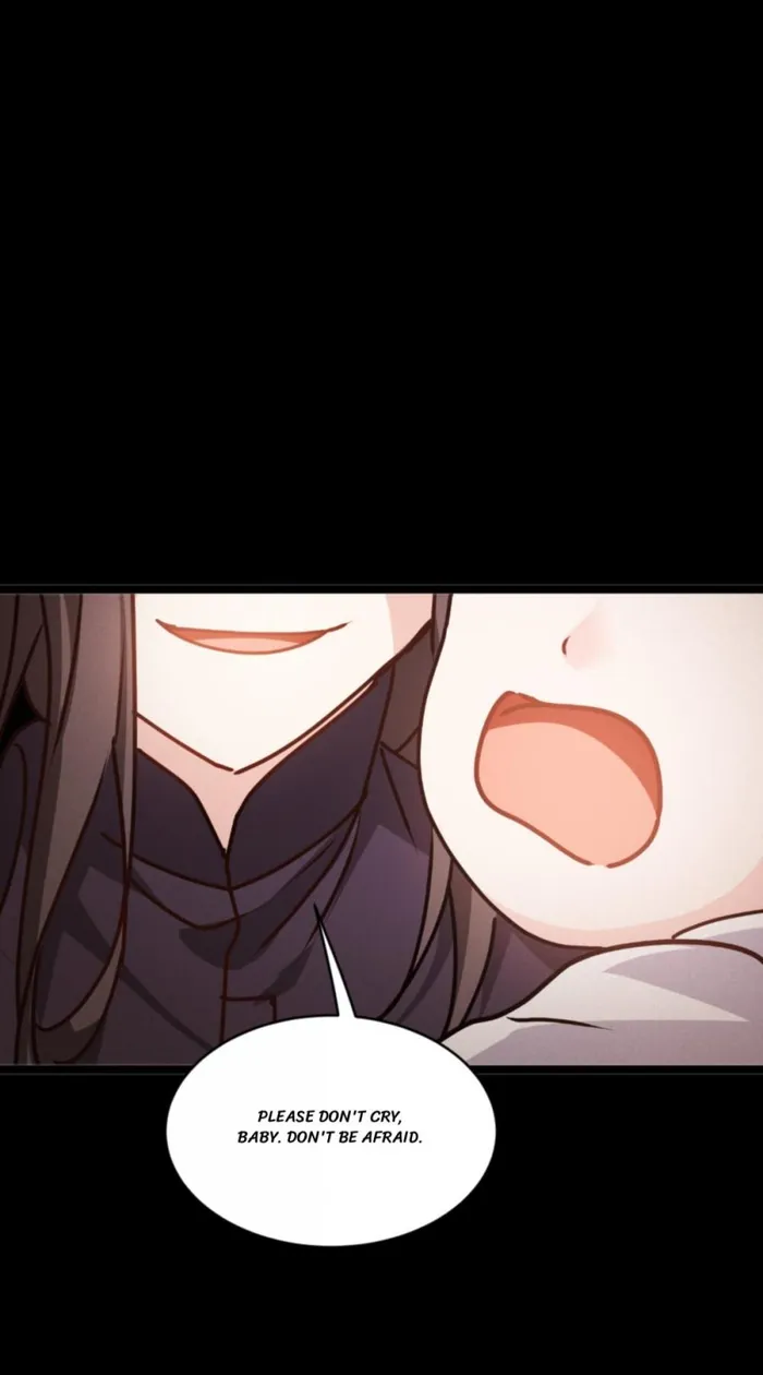 Becoming King After Being Bitten Chapter 90 377 043