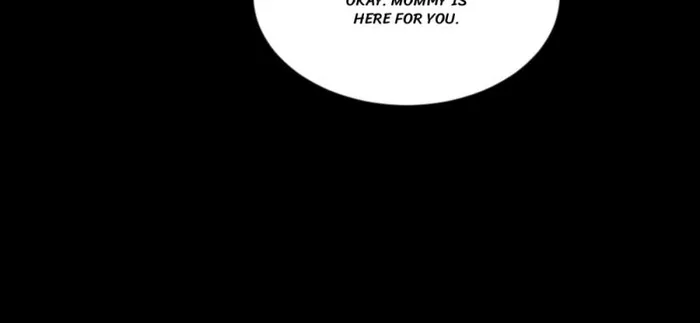 Becoming King After Being Bitten Chapter 90 379 045