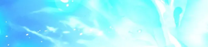 Becoming King After Being Bitten Chapter 90 381 047