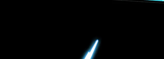 Becoming King After Being Bitten Chapter 90 383 049