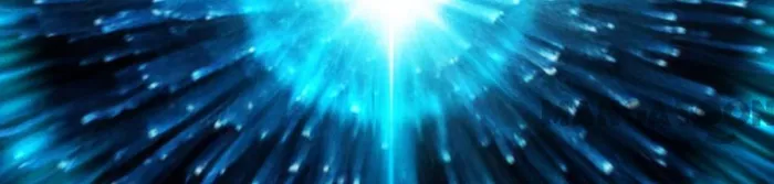 Becoming King After Being Bitten Chapter 90 385 051