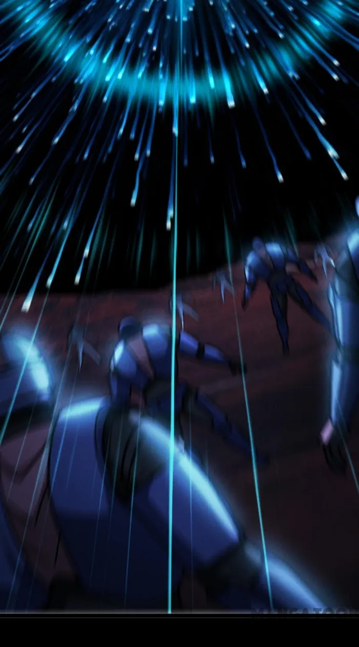 Becoming King After Being Bitten Chapter 90 386 052