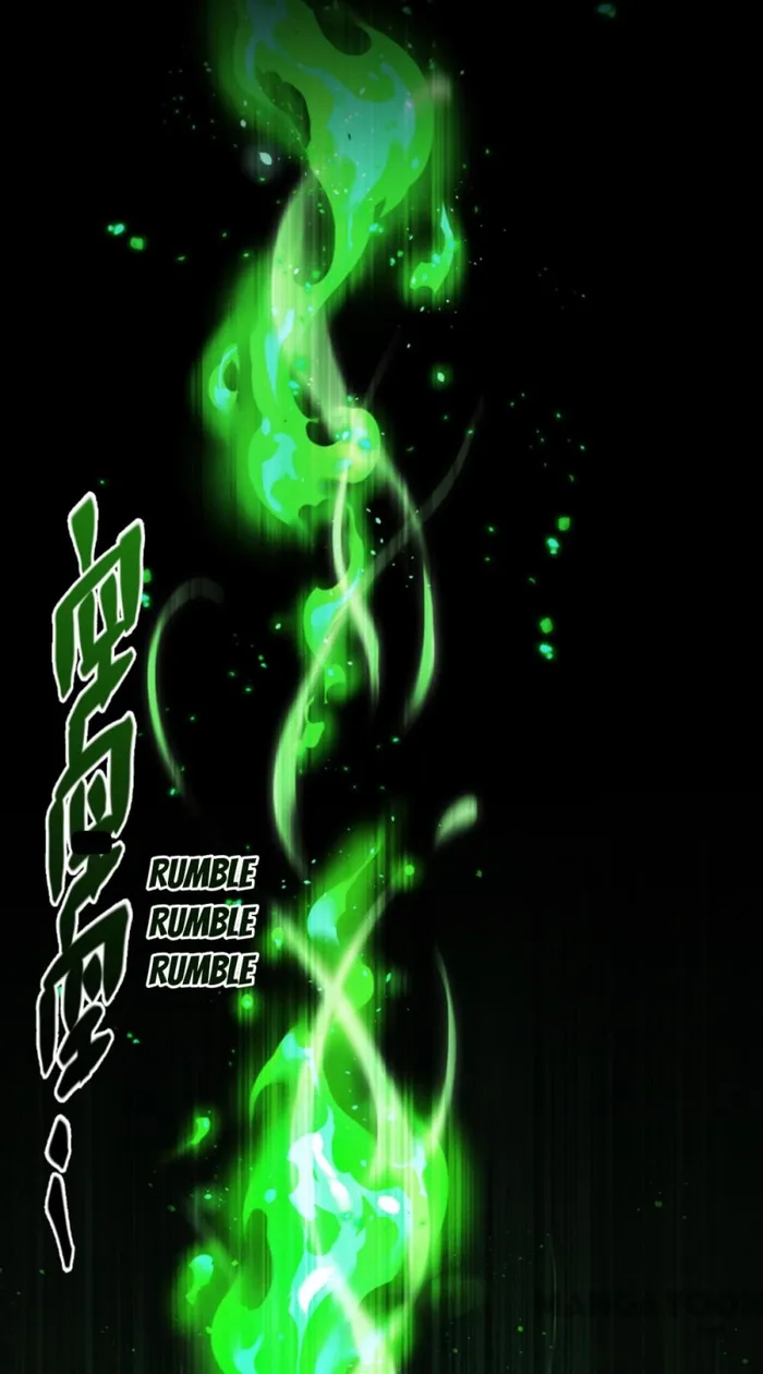 Becoming King After Being Bitten Chapter 90 389 055