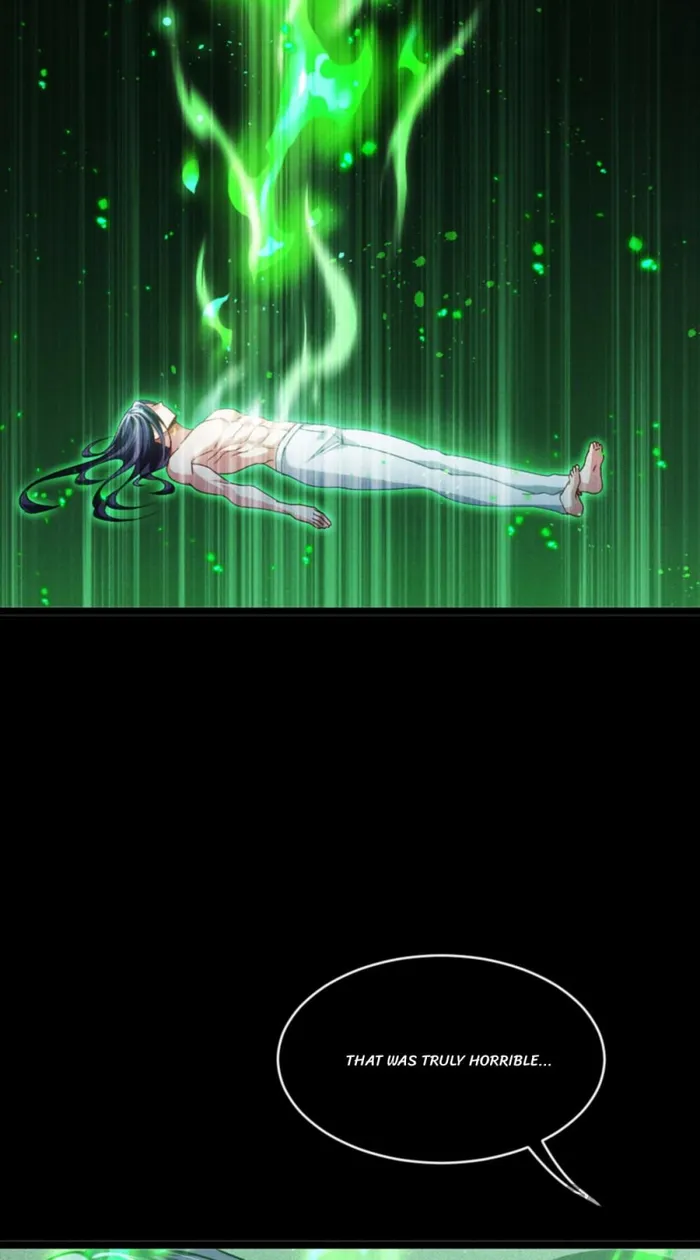 Becoming King After Being Bitten Chapter 90 391 057