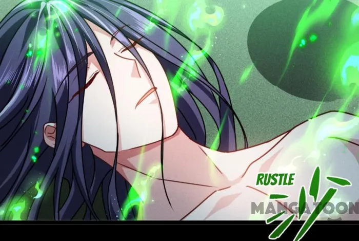 Becoming King After Being Bitten Chapter 90 392 058