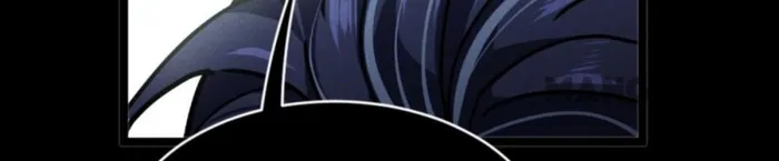 Becoming King After Being Bitten Chapter 90 394 060