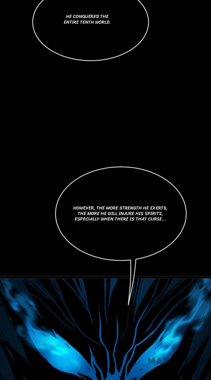 Becoming King After Being Bitten Chapter 90 395 061