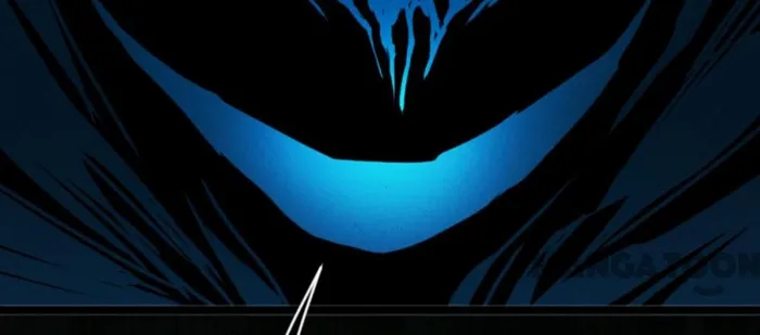 Becoming King After Being Bitten Chapter 90 396 062