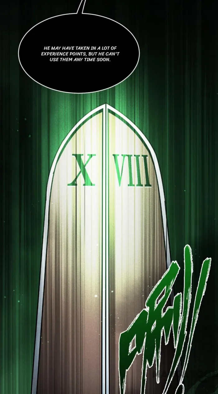 Becoming King After Being Bitten Chapter 90 397 063