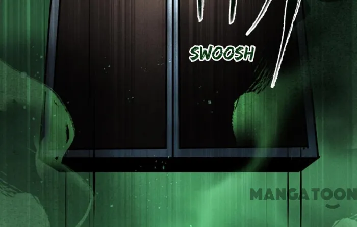 Becoming King After Being Bitten Chapter 90 398 064