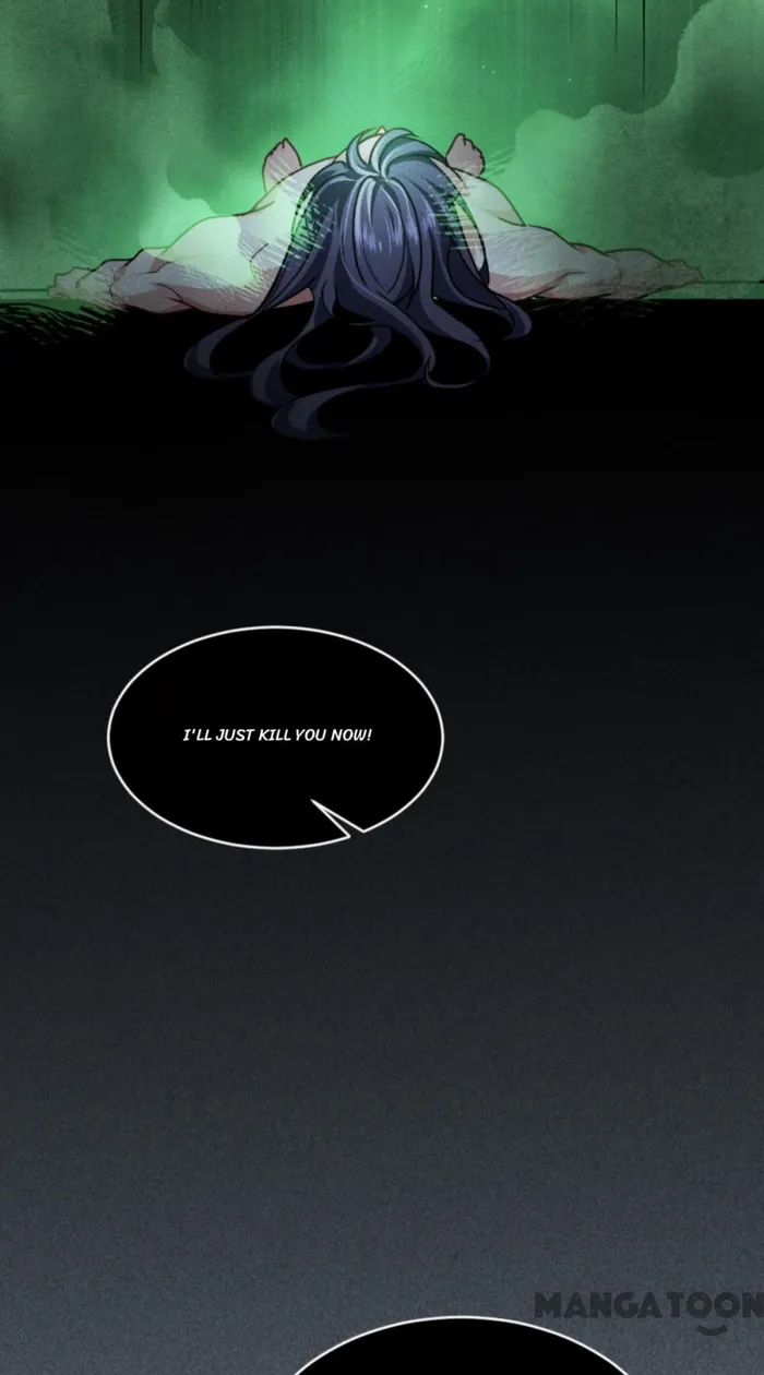 Becoming King After Being Bitten Chapter 90 399 065