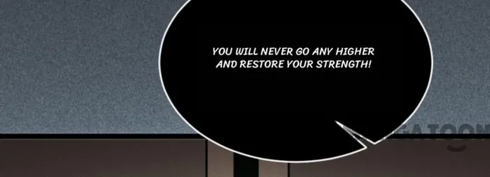 Becoming King After Being Bitten Chapter 90 400 066