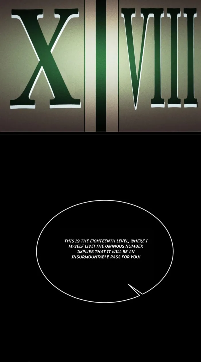 Becoming King After Being Bitten Chapter 90 401 067