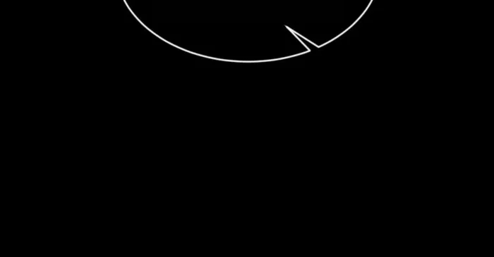 Becoming King After Being Bitten Chapter 90 404 070