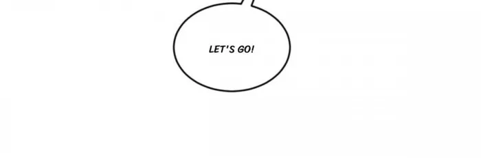 Becoming King After Being Bitten Chapter 90 408 074