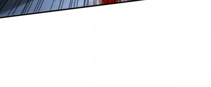 Becoming King After Being Bitten Chapter 90 410 076