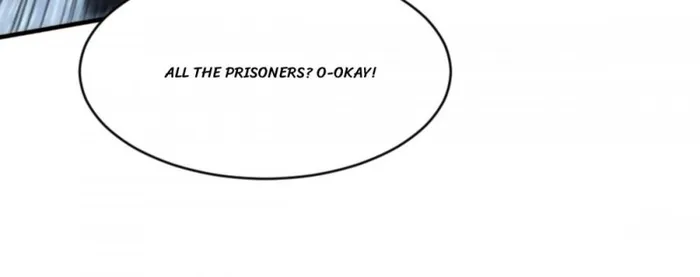 Becoming King After Being Bitten Chapter 90 412 078