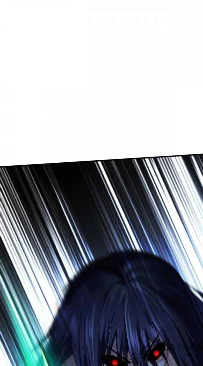 Becoming King After Being Bitten Chapter 90 415 081