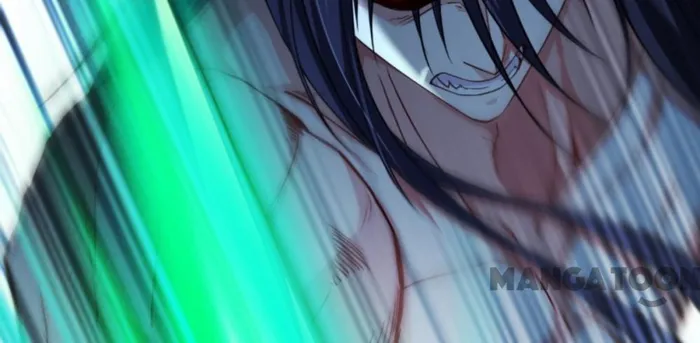 Becoming King After Being Bitten Chapter 90 416 082