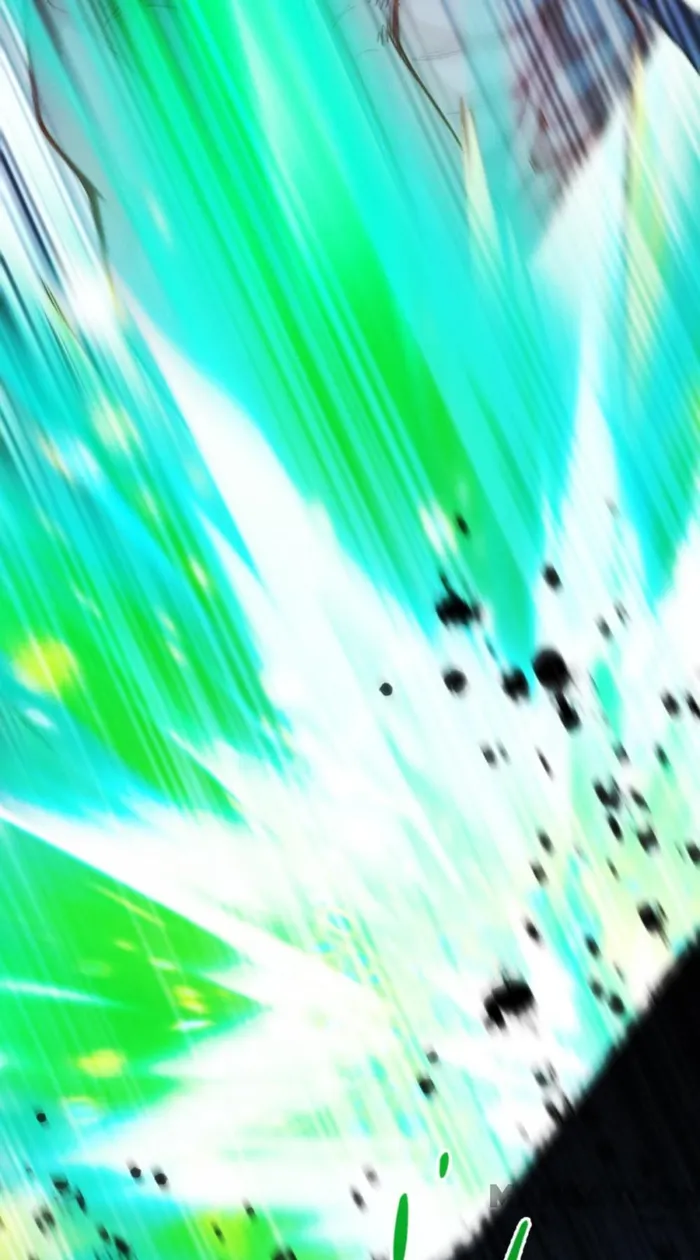 Becoming King After Being Bitten Chapter 90 417 083