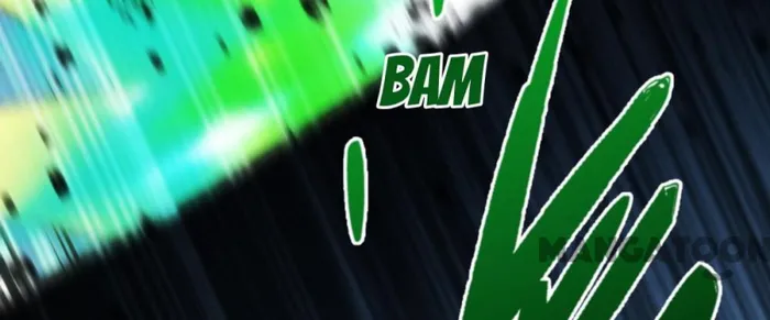 Becoming King After Being Bitten Chapter 90 418 084