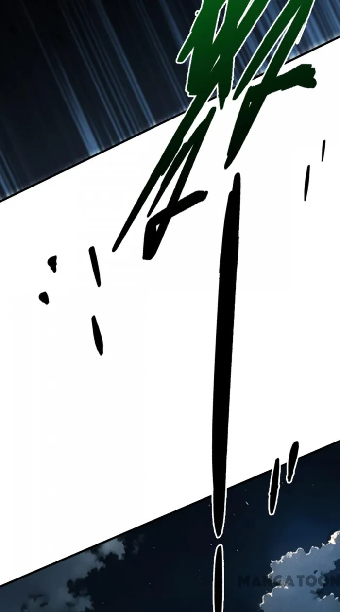 Becoming King After Being Bitten Chapter 90 419 085