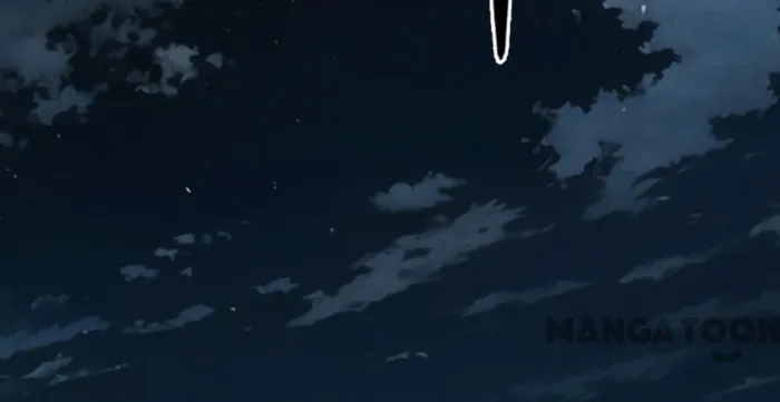 Becoming King After Being Bitten Chapter 90 420 086