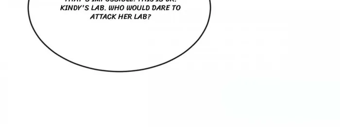 Becoming King After Being Bitten Chapter 90 424 090